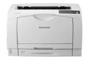 联想lj6350打印机驱动