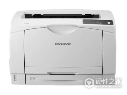 联想lj6350打印机驱动