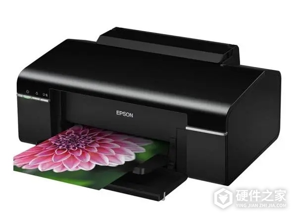 爱普生r330打印颜色太浓了怎么办