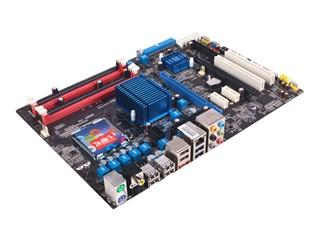 七彩虹Intel芯片组 Intel B360主板驱动