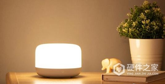 小度智能灯泡能用手机控制吗