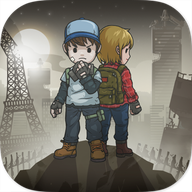 生存几何测试版