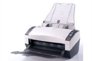 虹光F8300扫描仪驱动 for Win XP/7/8/10