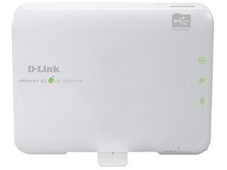 d-link dir-506l说明书