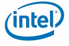 Intel英特尔USB 3.1控制器驱动