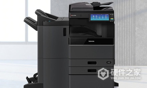 东芝2110ac维修模式怎么进