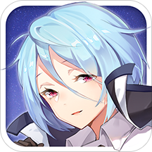 校花梦工厂内测版