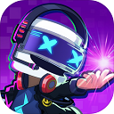 不休的音符taptap版