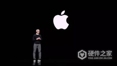 2020苹果11月11日发布会直播地址
