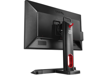 BENQ明基XL2720Z液晶显示器驱动