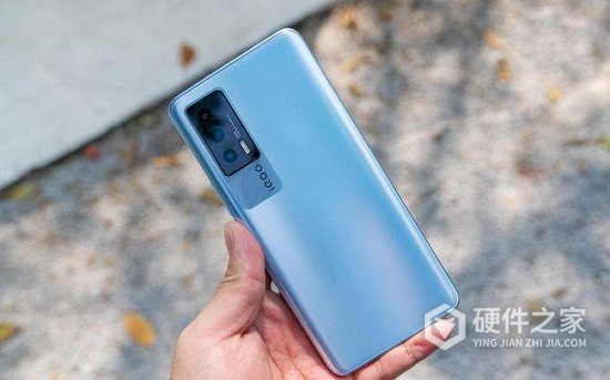 iqoo neo6什么时候发布