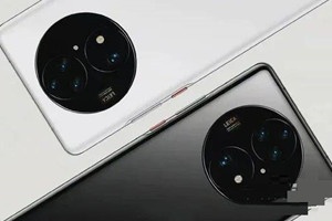 华为mate50pro用的什么芯片