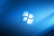 如何才能解决dcomp.dll没有被指定在windows上运行问题