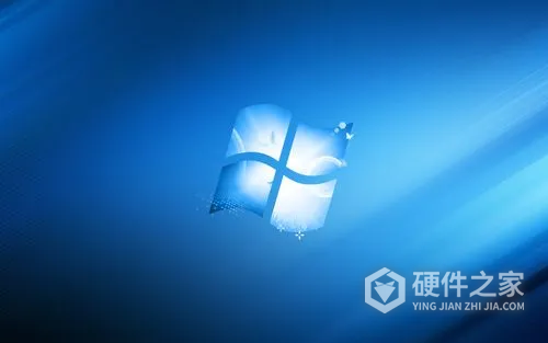 如何才能解决dcomp.dll没有被指定在windows上运行问题