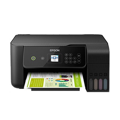 爱普生l3169卡纸怎么取出