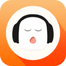 懒人听书(有声小说)