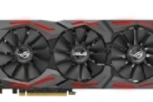 华硕AREZ系列 AREZ-EX-RX570-8G显卡驱动