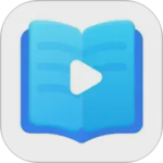 书单视频助手