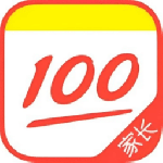作业帮家长版