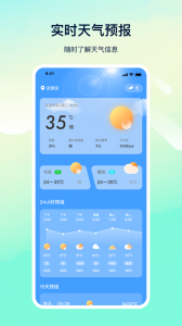 AR测量仪