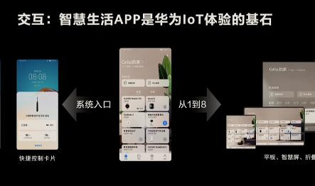 华为鸿蒙2.0 bate版刷机包