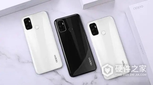 OPPOA11sNFC在哪里开启