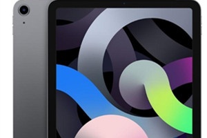 ipad air4是第几代