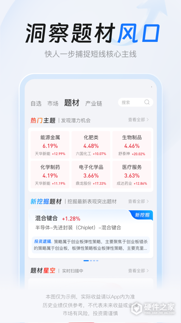 决策家