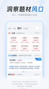 决策家