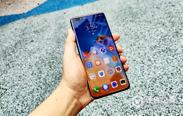 华为p70有pro+版本吗