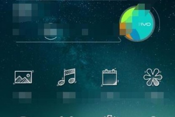 浏览器删除后恢复历史记录方法