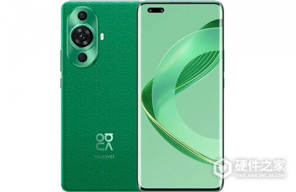 华为nova12ultra用的什么处理器