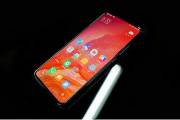 redmi 10x有nfc功能吗