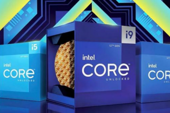 14代酷睿比13代强多少