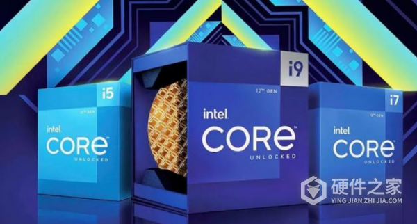 14代酷睿比13代强多少