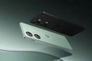 一加ace3与opporeno9哪个好