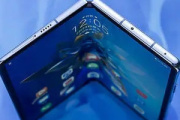 OPPO折叠屏手机搭载什么处理器