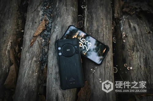 agmh5pro配置参数