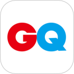 myGQ app