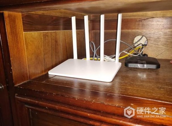 如何解决戴尔电脑装360蓝屏