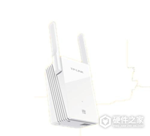 tl-h29ea怎么配对