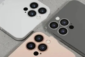 iphone14有没有高刷
