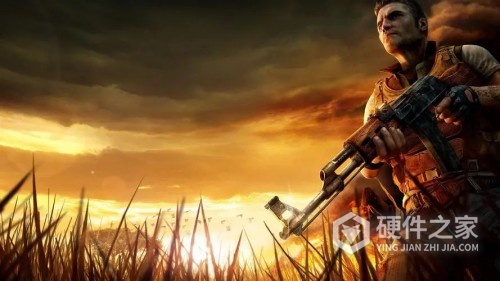 破解游戏steam_api.dll作用一览