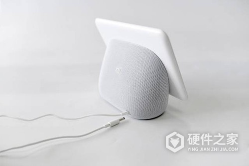 小爱触屏音箱pro8怎么添加联系人