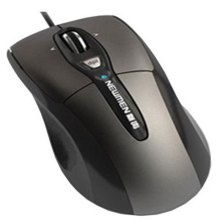 新贵猎鲨豹3600MS-296OU鼠标驱动