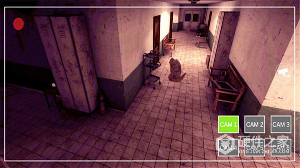 标本零中文版最新版