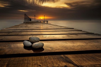 数码相机删除的视频可以恢复吗