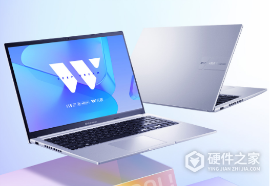 华硕无畏152023参数