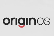 originos ocean公测时间