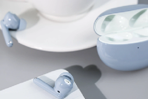 OPPO Enco Air2 Pro售价多少钱